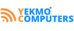YEKMO-COMPUTERS-1